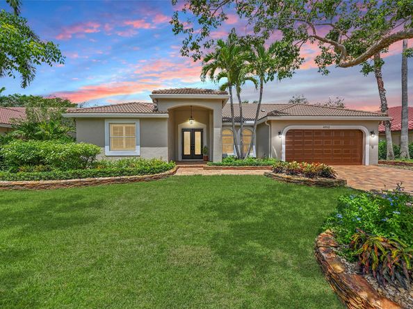 4910 NW 104th Ave, Coral Springs FL 33076