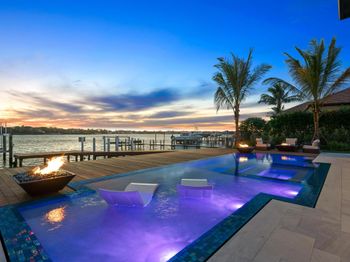 819 N Atlantic Drive