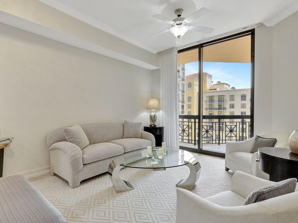 701 S Olive Avenue 1208, West Palm Beach FL 33401