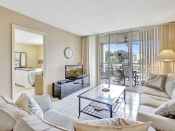 9311 Orange Grove Dr