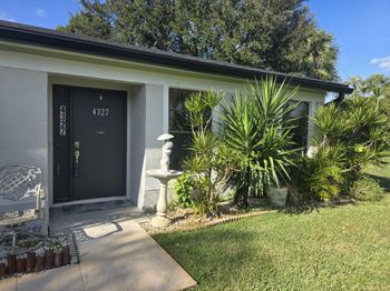 4327 Willow Brook Circle