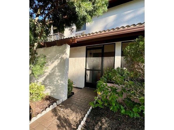 5270 Fountains Dr 102, Lake Worth FL 33467