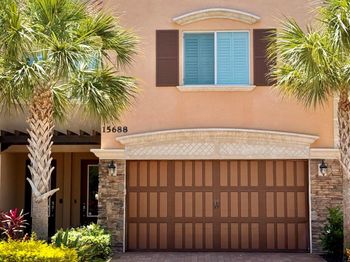 15688 Italian Cypress Way