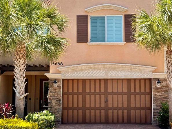 15688 Italian Cypress Way, Wellington FL 33414