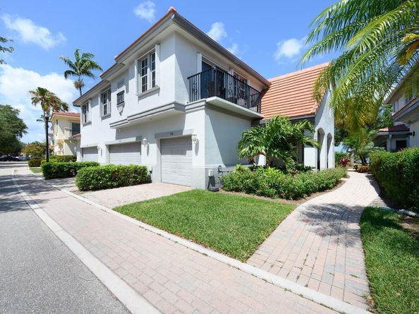 198 Evergrene Parkway, Palm Beach Gardens FL 33410