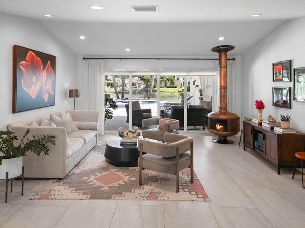 3161 N 36th St, Hollywood FL 33021