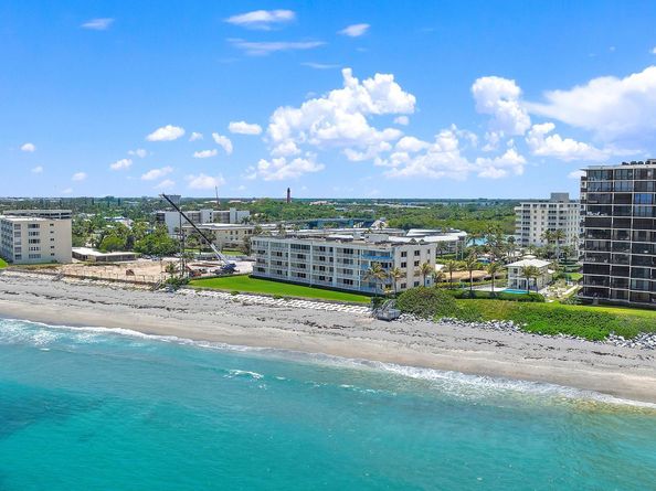 350 Beach Road 503, Tequesta FL 33469