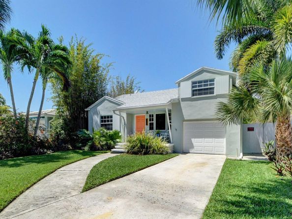 1117 S Palmway, Lake Worth Beach FL 33460