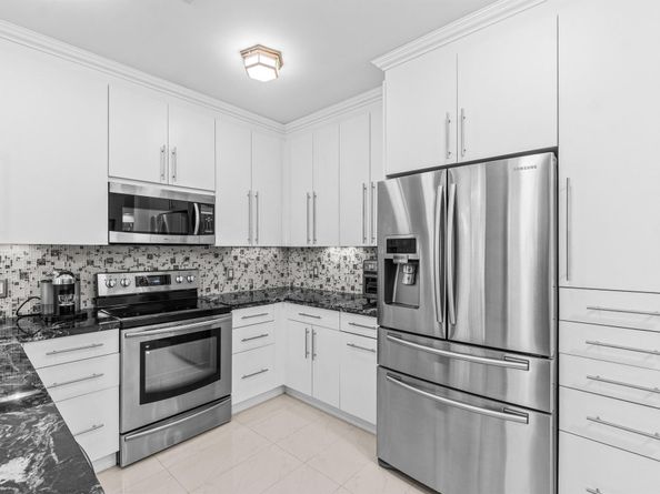 16898 Isle Of Palms Drive D, Delray Beach FL 33484