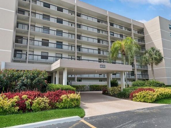6530 Boca Del Mar Drive 337, Boca Raton FL 33433