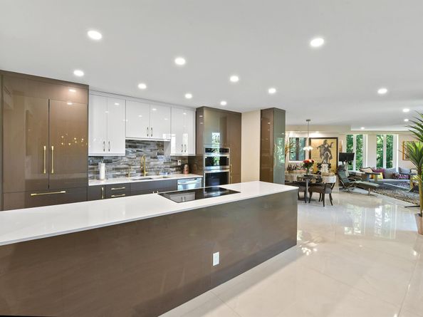 100 SE 5th Avenue 306, Boca Raton FL 33432