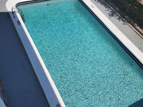 1021 NE 24th Ave 30, Pompano Beach FL 33062