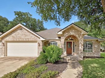 30112 Spyglass CIR