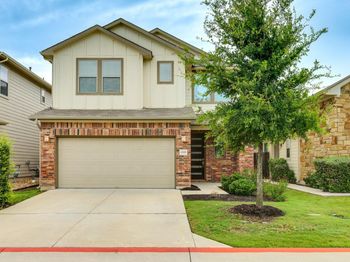 13519 Feldspar DR