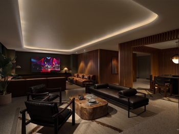 2121 S Congress Ave