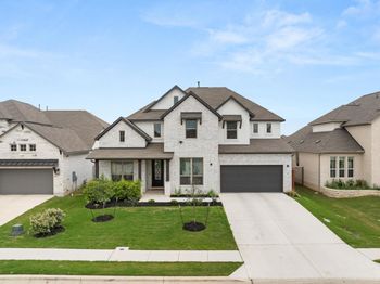 372 Hollister DR