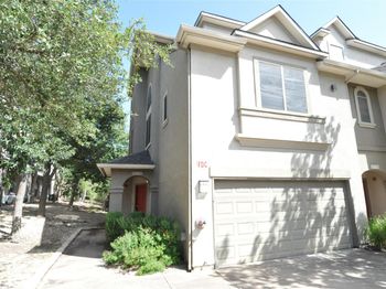 11203 Ranch Road 2222 RD