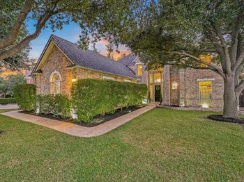 10129 Planters Woods DR