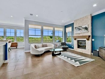 4000 Ranch Road 620 N