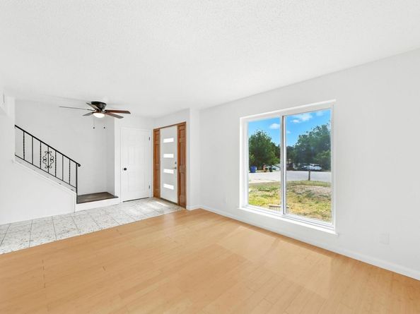 2200 Cadiz CIR, Austin TX 78741