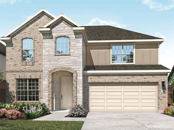 1937 Barfish Way