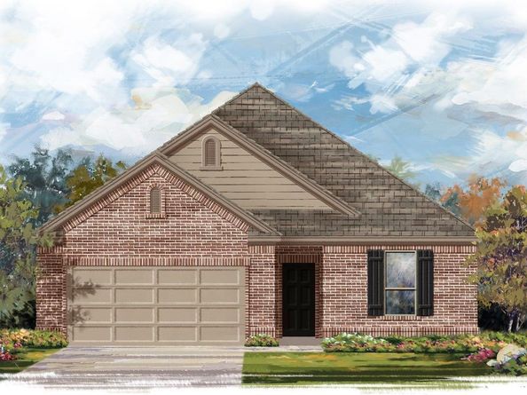 8303 Knoxville TRL, Austin TX 78744