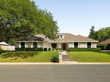 10403 Weller DR