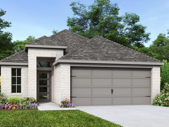 324 Covered Bridge TRL