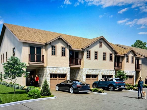 200 Tesla CIR, Austin TX 78681