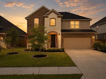 3717 Del Payne LN