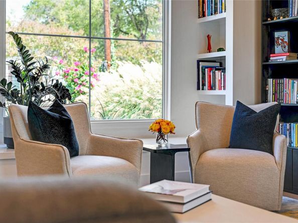 1211 Alegria RD, Austin TX 78757