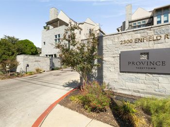 2300 Enfield RD