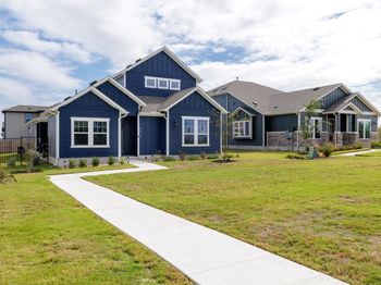 8614 Dongan DR