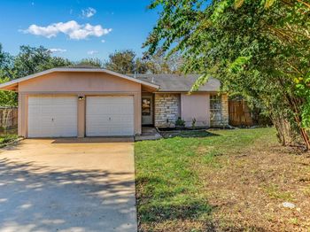 903 Burnt Oak CT