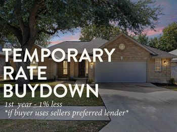 2205 Terradyne DR