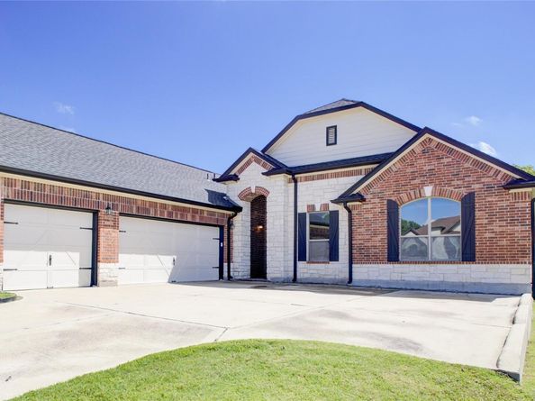 920 Autumn Sage WAY, Pflugerville TX 78660