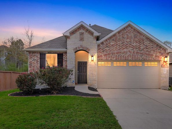 14000 Alloro DR 46W, Austin TX 78717