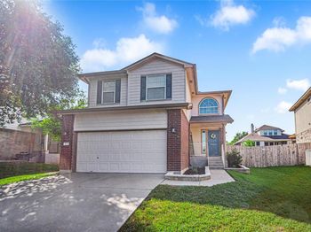 1631 Plume Grass PL