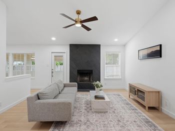 6804 Meadow RUN
