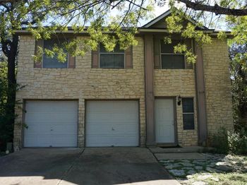 1904 Birds Nest CT