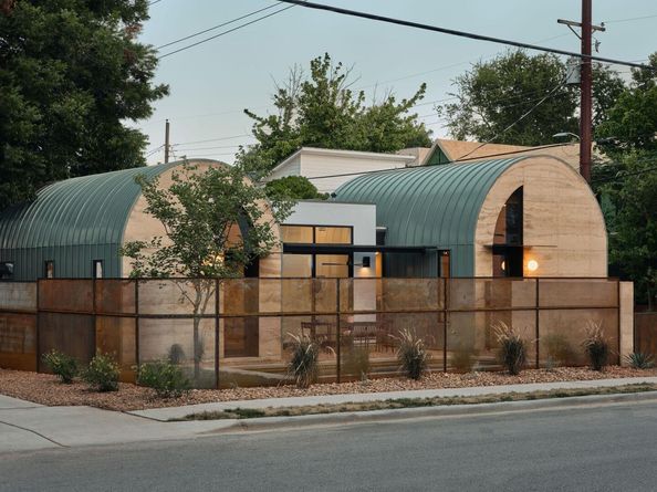 67 Robert T Martinez Jr, Austin TX 78702