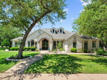 116 Woodall DR