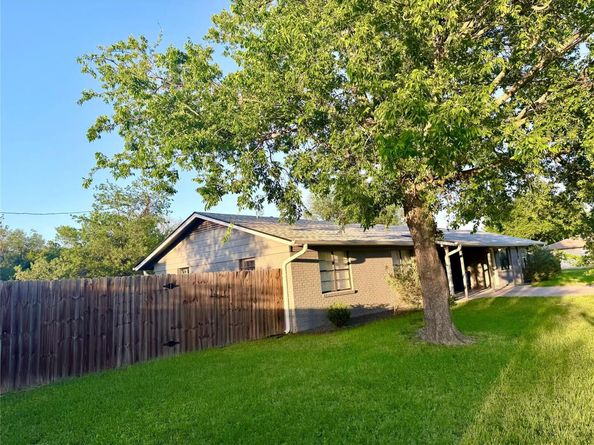 10700 Plains TRL, Austin TX 78758