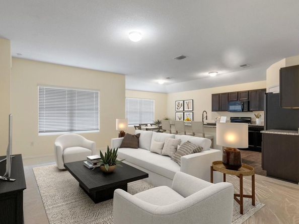 3600 Batson DR, Austin TX 78725