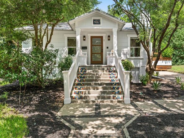 2004 Bremen ST, Austin TX 78703