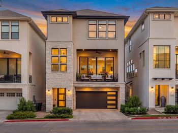 13412 Galleria CIR