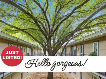 2021 Bluebonnet LN