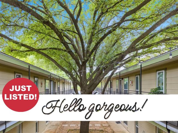 2021 Bluebonnet LN 104, Austin TX 78704