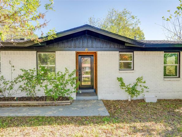 10805 Plains TRL, Austin TX 78758