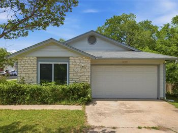 12700 La Salle DR